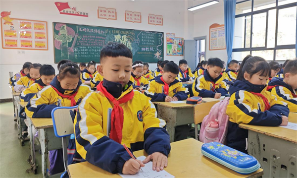 图片19.png