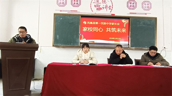 图片16.png