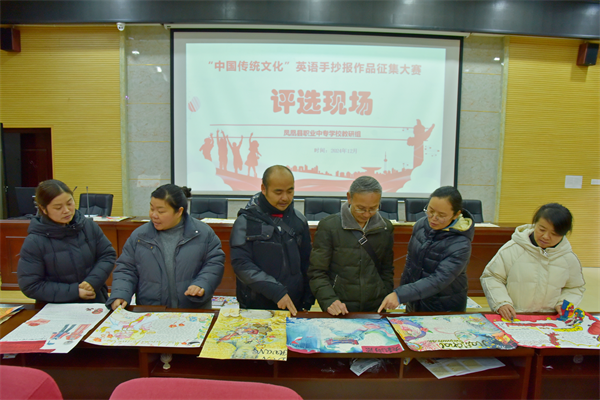 图片10.png