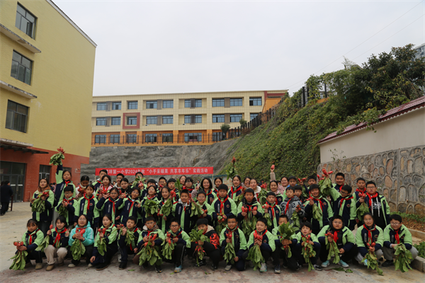 图片20.png