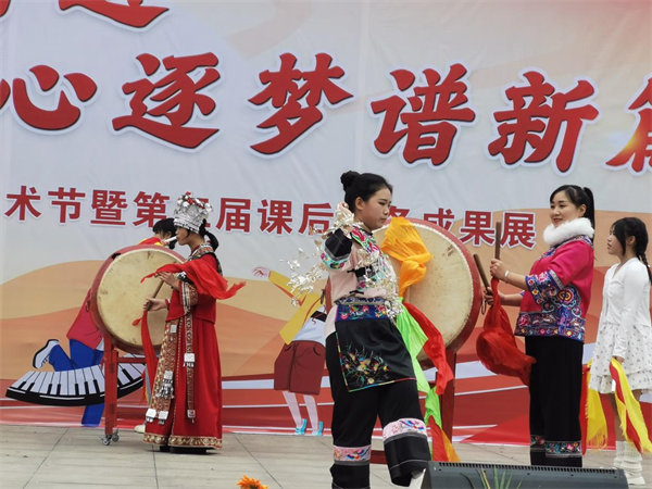 图片17.png