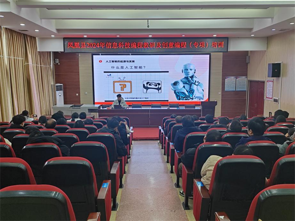 图片34.png