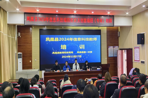 图片33.png