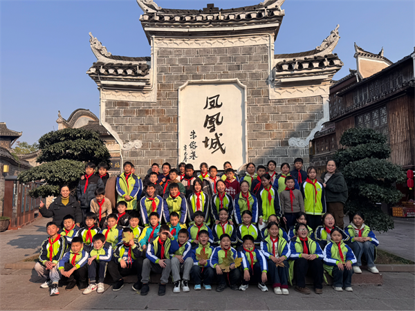 图片32.png