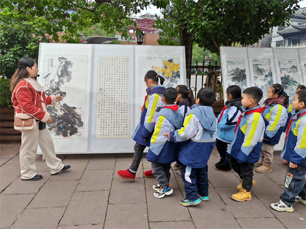 图片2.png