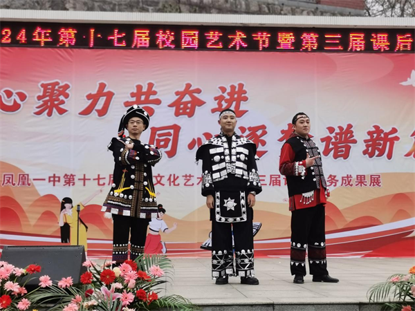 图片15.png