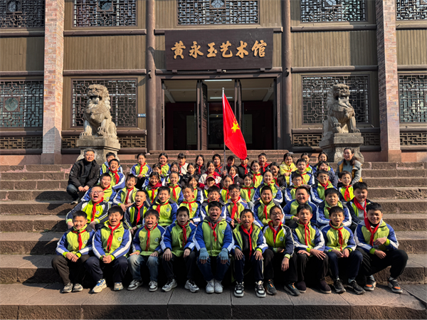 图片31png.png