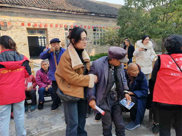 图片27.png
