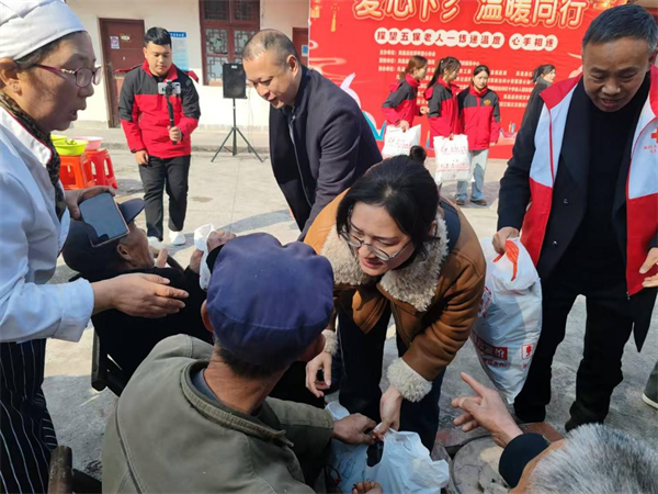 图片28.png