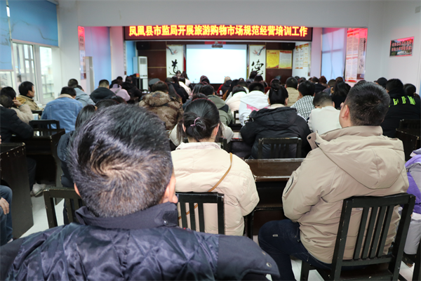 图片23.png