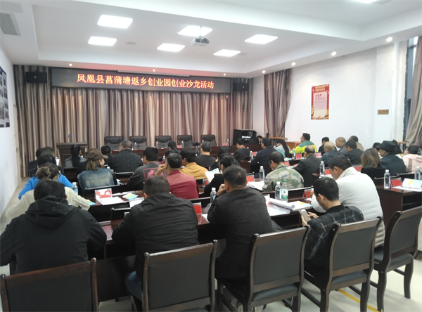 图片15.jpg