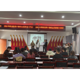 筑巢引雁 搭台赋能 菖蒲塘州级返乡创业园打造归乡创业新生态
