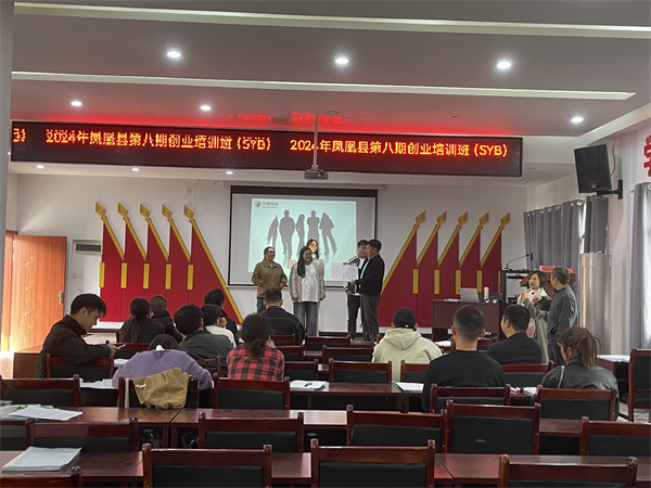 图片16.jpg