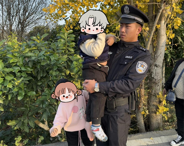 图片24.png