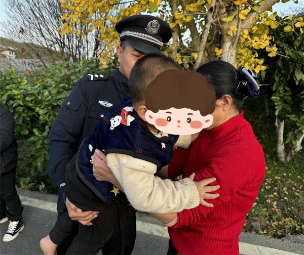 图片25.png