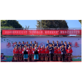 凤凰县阿拉石化小学“书香润泽心灵，阅读成就未来”活动大放异彩