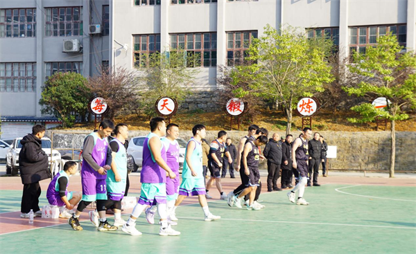 图片13.png