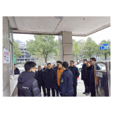 凤凰县多部门联合开展校园周边食品安全专项检查