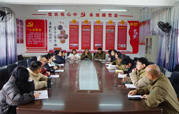 图片12.png