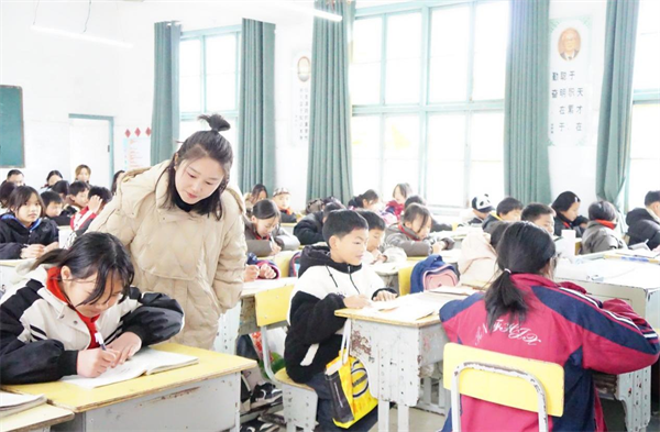 图片11.png
