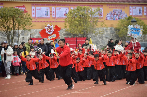 图片6.png