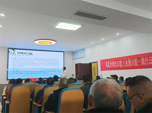 图片15.png