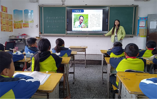 图片17.png