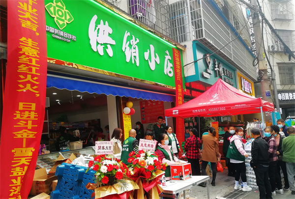 图片9.png