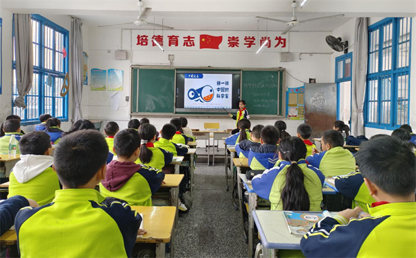 图片16.png