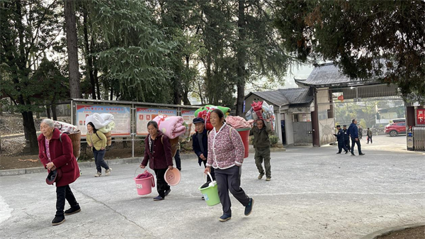 图片8.png