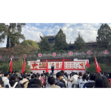 凤凰县吉信学区初中部搬回四中校区