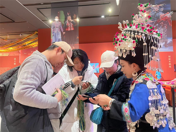 图片15.png