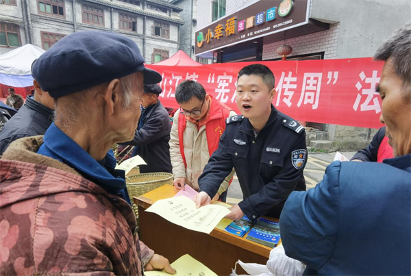 图片8.png