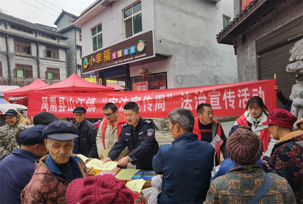 图片9.png