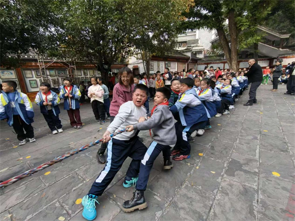 图片14.png