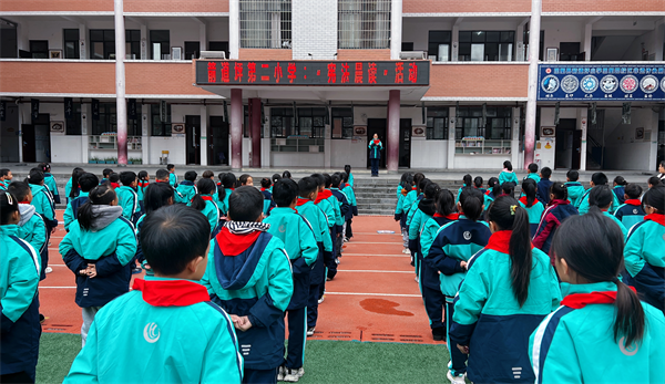 图片26.png