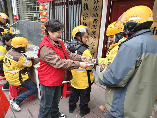 图片10.png