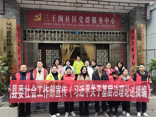 图片19.png