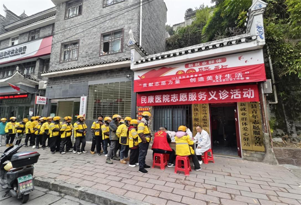 图片9.png