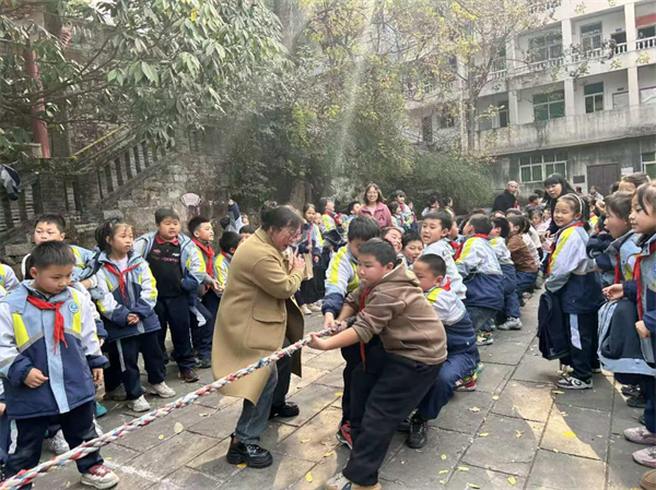 图片13.png