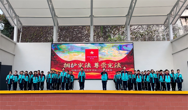 图片27.png