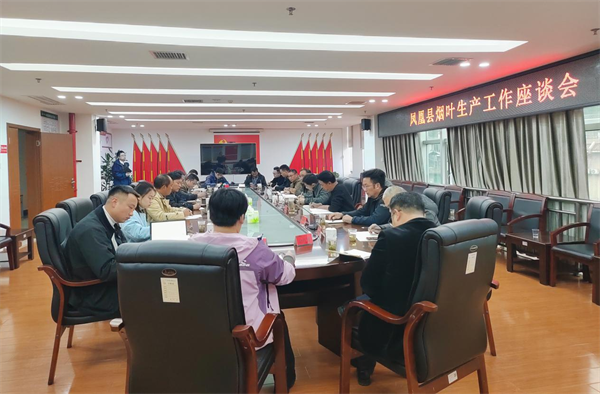 图片16.png