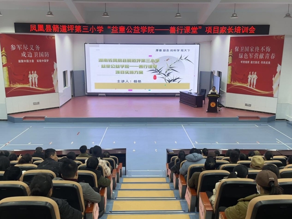 图片7.jpg