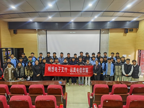 图片4.jpg