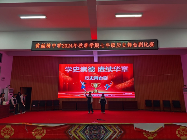 图片12.jpg