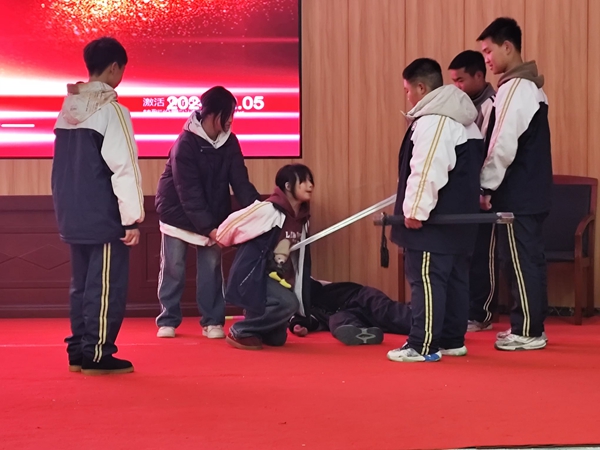 图片14.jpg