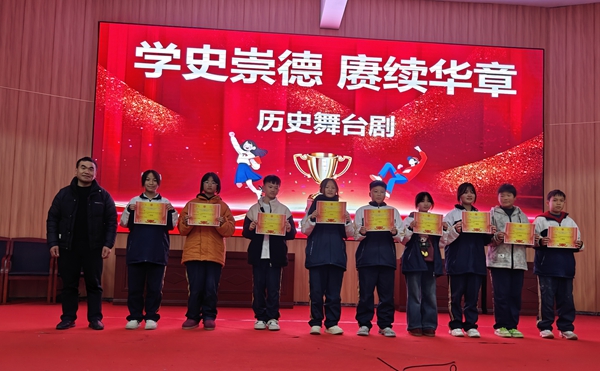 图片15.jpg