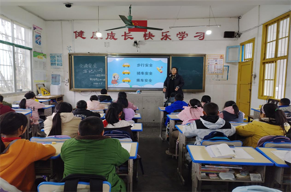 图片12.png