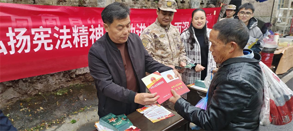 图片17.png