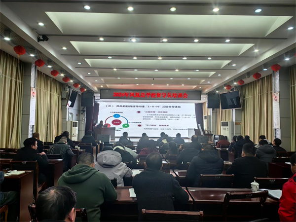 图片20.png